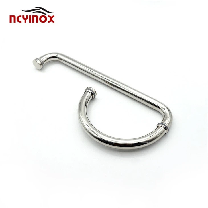 Stainless
